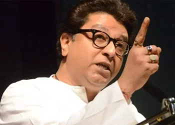 मुंबईत रोज प्रवासी जखमी होत आहेत आणि तरीही कोणाला काहीही देणं घेणं नाही.मुंबई रेल्वेसाठी एक वेगळं महामंडळ हवं, ही मागणी गेले कित्येक वर्षांपासून केली जात आहे.पण आजपर्यंत एकाही सरकारने या मागणीकडे लक्ष दिलं नाही: राज ठाकरे