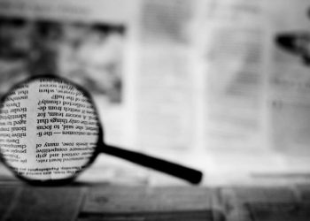 ह्या दिवसांत म्हणायला आपल्याकडे कित्येक भाषेत वृत्तपत्र निघतात कधी मराठी वृत्तपत्र हातात येतो. कधी इंग्रजी वर्तमानपत्र हातात येतो तर कधी हिंदी वृत्तपत्र हातात येतो.तर कधी गुजराती वृत्तपत्र दिसतात आणि कधी बंगाली वृत्तपत्र दिसतात आणि कधी मल्याळी तर कधी तेलुगू वर्तमानपत्र दिसतात