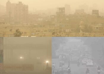 आज मातीची होणारी झिज ही कशाप्रकारे थांबवता येईल यावर प्रामाणिकपणे काम होणे आवश्यक आहे आणि रस्ते प्रदुषणविरहित होणे आज आवश्यक आहे