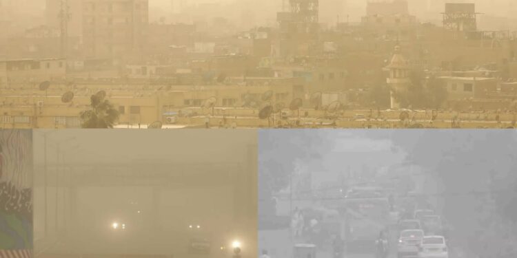 आज मातीची होणारी झिज ही कशाप्रकारे थांबवता येईल यावर प्रामाणिकपणे काम होणे आवश्यक आहे आणि रस्ते प्रदुषणविरहित होणे आज आवश्यक आहे