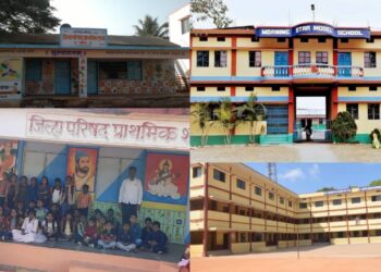 आपण जर का आपल्या भाषा विसरायला लागलो आणि शाळा महाविद्यालयांमध्ये सुद्धा जर का आपल्या भाषांना स्थान मिळणार नाही आणि लोकांच्या जिभेवर त्या भाषा राहणार नाही तर पुढे ती भाषा अस्तित्वात राहणार कि नाही हा मात्र प्रश्न असेल