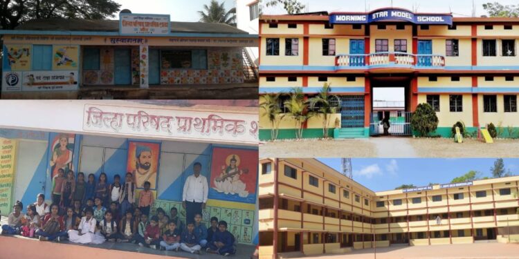 आपण जर का आपल्या भाषा विसरायला लागलो आणि शाळा महाविद्यालयांमध्ये सुद्धा जर का आपल्या भाषांना स्थान मिळणार नाही आणि लोकांच्या जिभेवर त्या भाषा राहणार नाही तर पुढे ती भाषा अस्तित्वात राहणार कि नाही हा मात्र प्रश्न असेल