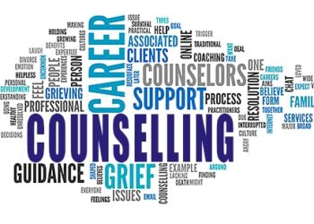 सल्ला देणारे आपल्याकडे अनेक असतात. मात्र सगळ्यांचेच सल्ले का अडचणीत सापडलेल्या मुलांचे किंवा लोकांचे प्रश्न हे सोडवू शकतात ?