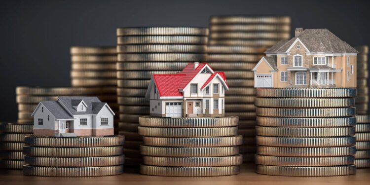 कमिशन एजंट म्हणून काम करणारे लोक ते कोणासाठी किंवा कोणत्या कंपनीसाठी काम करत असले तरीही जर त्यांना नियमित पगार मिळत नसेल आणि केवळ कमिशनवरच अवलंबून राहाव लागत असेल तर त्यांना यामुळे अनेक समस्यांना सामोरे जावं लागत