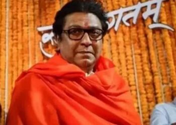 आज विकास म्हणजे फक्त रस्ते आणि उड्डाणपूल इतकीच व्याख्या या दिवसांत झाली आहे आणि इतक्या हजार कोटींचा रस्ता बनवल्या गेला आणि तितक्या हजार कोटींचा रस्त्याचं उदघाट्न झालं यातच या दिवसांत सगळेच सत्ताधारी धन्यता मानायला लागले आहेत: राज ठाकरे