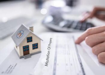 मुंबई शहरातील प्रॉपर्टी म्युटेशन (मालमत्ता नोंद बदल) प्रक्रियेसाठी ऑनलाइन पोर्टल सुरू करण्यात आले आहे, ज्यामुळे कलेक्टर कार्यालयात होणारी कागदपत्रांची कटकट आणि प्रत्यक्ष फेऱ्या आता पूर्णपणे कमी होणार आहे: चंद्रशेखर बावनकुळे