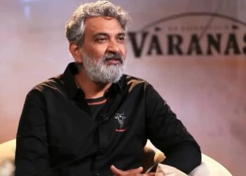 धुरंधर द रिव्हेंज ने भव्यता आणि भावनिकता या दोन्ही बाबतीत पहिल्या चित्रपटाला बरेच मागे टाकले आहे:एस एस राजामौली