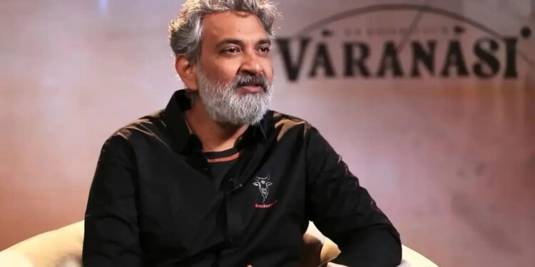 धुरंधर द रिव्हेंज ने भव्यता आणि भावनिकता या दोन्ही बाबतीत पहिल्या चित्रपटाला बरेच मागे टाकले आहे:एस एस राजामौली