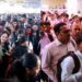 कामांची आपल्या राज्यात काही कमतरता नाही. प्रत्येक क्षेत्रात आज रोजगार आहे आणि तिथे मनुष्यबळाची सुद्धा आज आवश्यकता मोठ्या प्रमाणात आहे असं बघायला मिळत.