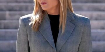 युरोपियन संसाधनांचा अधिक प्रभावीपणे आणि ठोस वापर सुनिश्चित करण्यासाठी आम्ही अधिकाधिक लवचिकतेला आणि सुलभीकरणाला नेहमीच पाठिंबा दिला आहे :जॉर्जिया मेलोनी