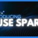 muse spark हा आता आमच्या मेटा परिवाराचा एक भाग आहे:मार्क झुकरबर्ग