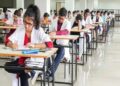 मुलं , मग ते कोणत्याही क्षेत्रातली का असोनात त्यांचा परीक्षा पद्धतीत पारदर्शकता असणे अत्यंत महत्त्वाचे आहे. भ्रष्टाचारामुळे अनेक हुशार विद्यार्थ्यांची महत्वाचे वर्षे वाया जातात. परिश्रम करणाऱ्या मुलांसोबत कोणताही भेदभाव होऊ नये .