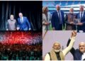 इंडोनेशिया नंतर पंतप्रधान मोदी यांची ऑस्ट्रेलिया आणि न्यू झीलंड या दोन देशांना भेट.