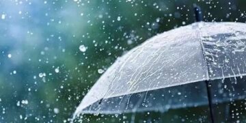 तीव्र उन्हाळ्याचे चटके सहन केल्यानंतर लोकं पावसाळ्याची आतुरतेने वाट बघत असतात. फक्त लोकच नाही , तर पक्षी , प्राणी आणि शेतकऱ्यांना सुद्धा पावसाचा येण्याची आशा लागलेली असते