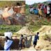 दुर्गम भागांमध्ये शासनाचा वाहनाचा फेऱ्या अधिक वाढत असेल आणि या भागांमध्ये डॉक्टर आणि कर्मचाऱ्यांची उपलब्धता रुग्णालयांमध्ये नियमित असेल आणि सरकारी रुग्णालयांची संख्या अधिक वाढत असेल तर तेथील लोकांना शासनाकडून मोठी मदत आणि सहकार्य अश्याप्रकारे होऊ शकते