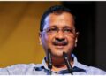 साखरेचा आयातीला उत्तेजन देण्यासाठी केंद्र सरकारने साखरेचा आयातीवर कोणतेही शुल्क लावलेले नाही.तिकडे देशात साखरेचा तीव्र तुटवडा असल्यामुळे साखरेचे मूल्य हे वेगाने वाढत आहे: अरविंद केजरीवाल