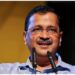 साखरेचा आयातीला उत्तेजन देण्यासाठी केंद्र सरकारने साखरेचा आयातीवर कोणतेही शुल्क लावलेले नाही.तिकडे देशात साखरेचा तीव्र तुटवडा असल्यामुळे साखरेचे मूल्य हे वेगाने वाढत आहे: अरविंद केजरीवाल