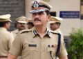 पारंपरिक वाध्य किंवा संगीतावर बंदी नाही . कायदेशीर मर्यादेत आवाज करणाऱ्या साऊंड सिस्टिमवर सुद्धा बंदी नाही;मात्र तीव्र आवाज आणि कंपन निर्माण करणाऱ्या विशिष्ट साऊंड सिस्टिम वर कारवाई हि केल्या जाऊ शकते: विश्वास नांगरे पाटील