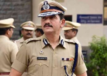 पारंपरिक वाध्य किंवा संगीतावर बंदी नाही . कायदेशीर मर्यादेत आवाज करणाऱ्या साऊंड सिस्टिमवर सुद्धा बंदी नाही;मात्र तीव्र आवाज आणि कंपन निर्माण करणाऱ्या विशिष्ट साऊंड सिस्टिम वर कारवाई हि केल्या जाऊ शकते: विश्वास नांगरे पाटील