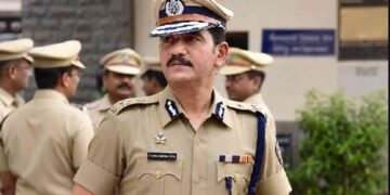 पारंपरिक वाध्य किंवा संगीतावर बंदी नाही . कायदेशीर मर्यादेत आवाज करणाऱ्या साऊंड सिस्टिमवर सुद्धा बंदी नाही;मात्र तीव्र आवाज आणि कंपन निर्माण करणाऱ्या विशिष्ट साऊंड सिस्टिम वर कारवाई हि केल्या जाऊ शकते: विश्वास नांगरे पाटील