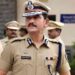 पारंपरिक वाध्य किंवा संगीतावर बंदी नाही . कायदेशीर मर्यादेत आवाज करणाऱ्या साऊंड सिस्टिमवर सुद्धा बंदी नाही;मात्र तीव्र आवाज आणि कंपन निर्माण करणाऱ्या विशिष्ट साऊंड सिस्टिम वर कारवाई हि केल्या जाऊ शकते: विश्वास नांगरे पाटील