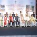 राज्याची प्रगती झाली तर देशाची प्रगती होते, या भावनेतून केंद्र आणि राज्यांनी एकत्रितपणे काम करणे आवश्यक आहे: एकनाथ शिंदे
