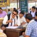 कोणाचा फायदा होवो ना होवो मात्र दलालांचा फायदा ठरलेला असतो. कुठून कुठून त्यांना फायदा होईल हे त्यांच त्यांना माहिती असत.