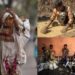 काम करण्यासाठी आवश्यक असलेले वय होण्याआधी लहान मुलांना कुठेही कामाच्या ठिकाणी काम करण्यास भाग पाडले जाऊ नये मात्र , देशातील अनेक ग्रामीण भागांमध्ये अश्या प्रकारची परिस्थिती बघायला मिळत नाही.