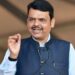 मराठी भाषा ही केवळ संवादाचे माध्यम नाही, तर ती आपल्या समृद्ध संस्कृतीची वाहक आणि जाज्वल्य इतिहासाची साक्षीदार आहे: देवेंद्र फडणवीस