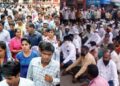 या काळात आपल्याला बघायला मिळत कि मोठ्या प्रमाणात विद्यार्थी वेगवेगळ्या क्षेत्रातून शिक्षण घेऊन समोर येत आहेत. त्यामुळे त्यांचा रोजगाराचे, त्यांचा भविष्याचे, त्यांचा अन्ना पाण्याचे प्रश्न आणि पुढील आयुष्य कशा प्रकारे जगायचे हे प्रश्न त्यांना सहज पडताना दिसतात.