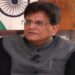भारत आणि न्यूझीलंड त्यांच्या आर्थिक भागीदारीत एका नव्या अध्यायाला उद्यापासून सुरवात करणार आहेत . दोन्ही राष्ट्रांसाठी हा एक महत्वपूर्ण दिवस असणार आहे: पियुष गोयल