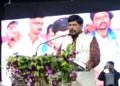 दुष्काळ आता केवळ शेतकऱ्यांच्या बांधापुरता मर्यादित राहिलेला नाही; शहरांमध्येही परिस्थिती दिवसेंदिवस विदारक होत चालली आहे: रामदास आठवले