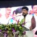 दुष्काळ आता केवळ शेतकऱ्यांच्या बांधापुरता मर्यादित राहिलेला नाही; शहरांमध्येही परिस्थिती दिवसेंदिवस विदारक होत चालली आहे: रामदास आठवले